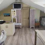 B&B Dolina Çeşme