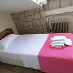 Dolina 3* Çeşme