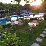 Dolina B&B