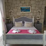 Dolina Çeşme