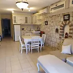 Dolina B&B 3*