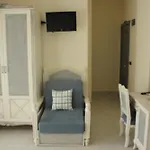 B&B Dolina Çeşme