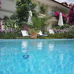 B&B Dolina