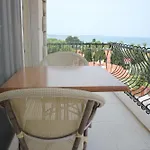 B&B Dolina Çeşme
