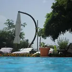 B&B Dolina Çeşme