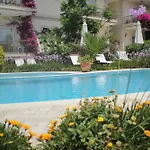 B&B Dolina