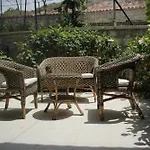 B&B Dolina Çeşme