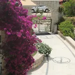 B&B Dolina Çeşme