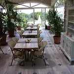 B&B Dolina Çeşme