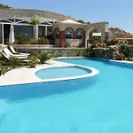 B&B Dolina 3*