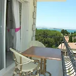 Dolina Çeşme