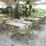 B&B Dolina 3*
