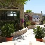 B&B Dolina 3*