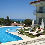 Dolina B&B
