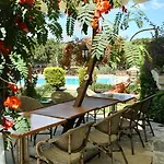 B&B Dolina 3*