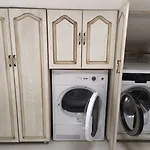 Dolina B&B Çeşme