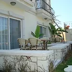 Dolina 3* Çeşme