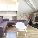 Dolina B&B 3*
