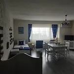 Dolina 3* Çeşme