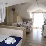 Dolina B&B Çeşme