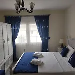 B&B Dolina Çeşme