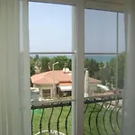 Dolina B&B 3*