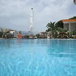 B&B Dolina Çeşme