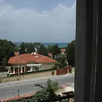 Dolina B&B 3*