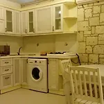B&B Dolina Çeşme