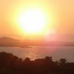 Dolina B&B Çeşme