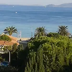 Dolina Çeşme