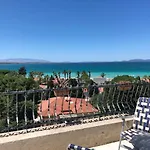 Dolina B&B Çeşme