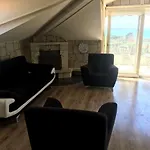 B&B Dolina