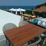 B&B Dolina 3*