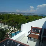 Dolina 3* Çeşme