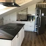 Dolina B&B Çeşme