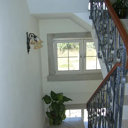 Dolina Çeşme