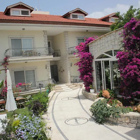 Dolina Çeşme