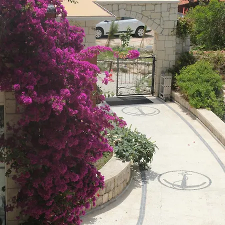 Bed & Breakfast Dolina Çeşme