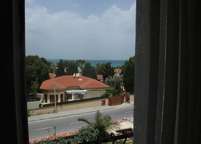 Dolina فندق مبيت وإفطار 3*