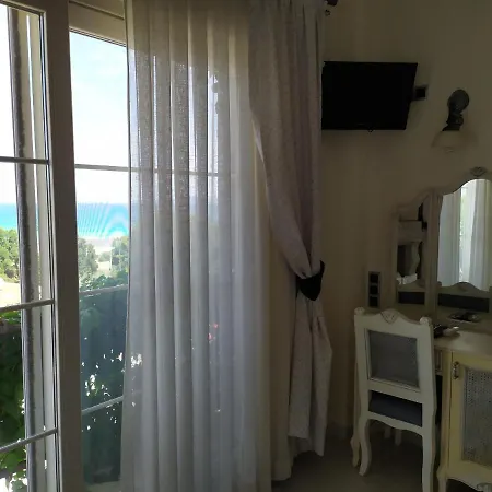 Dolina 3* Çeşme