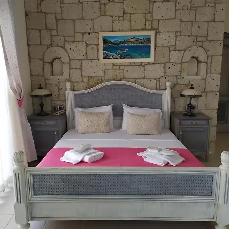 Dolina Çeşme