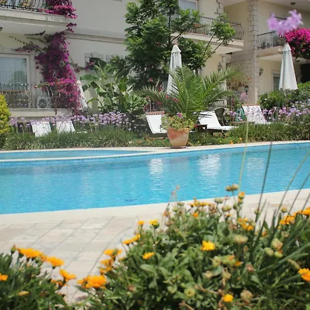 住宿加早餐酒店 Dolina