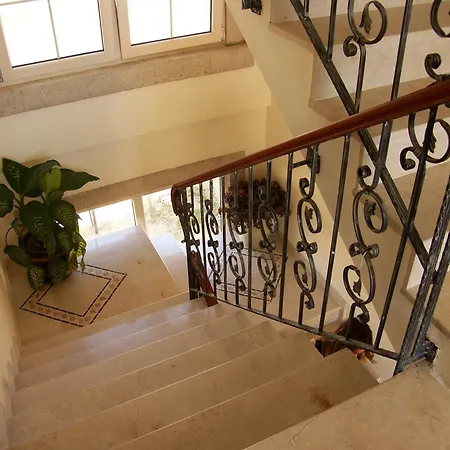 Dolina Çeşme
