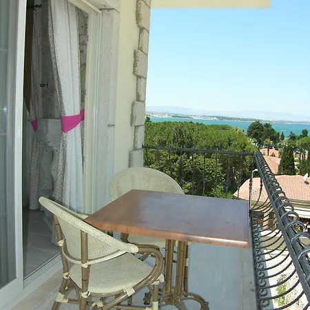 Dolina Çeşme