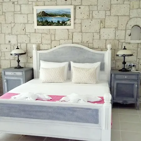 住宿加早餐酒店 Dolina 3*