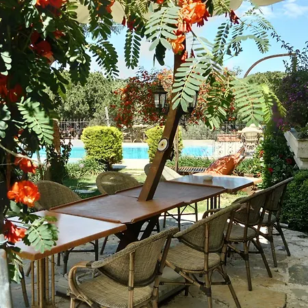 住宿加早餐酒店 Dolina 3*