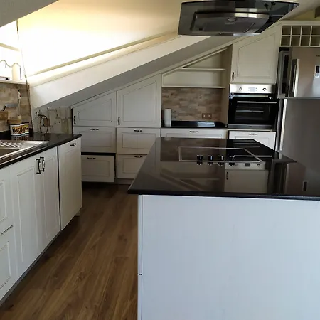 住宿加早餐酒店 Dolina 3*