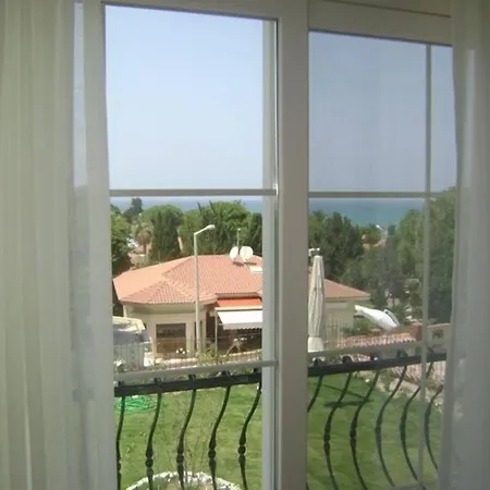 Dolina 住宿加早餐酒店 3*