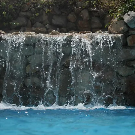 住宿加早餐酒店 Dolina 3*